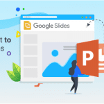 convert powerpoint to google slides in 3 easy steps<