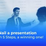 How to Make A Business Presentation<