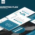 marketing-plan-free-template