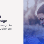 DIY Social Media Design: Branded Enough To Wow Your Audience<