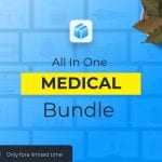 Medical Bundle