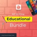 Educational Bundle