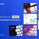 Top 10 Free PowerPoint Templates You Should Download!<