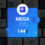 Mega