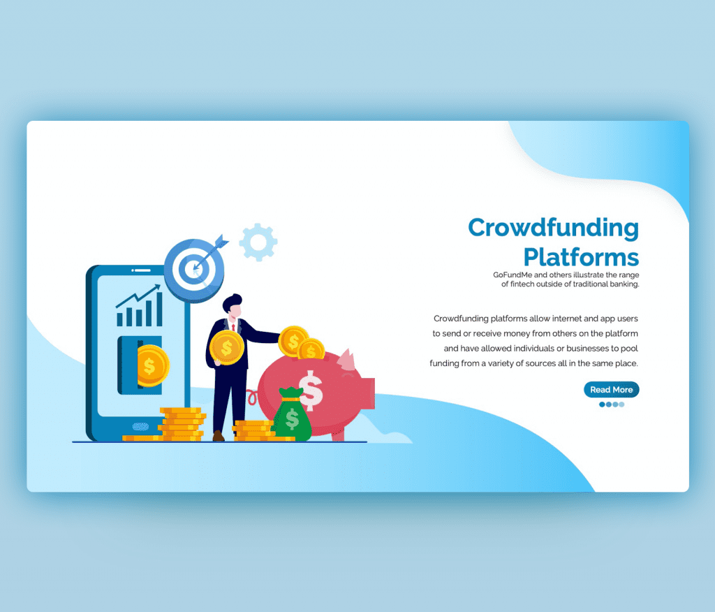 premast-crowdfunding-platforms-powerpoint-template