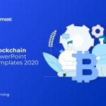 Best Blockchain and Cryptocurrency PPT Templates<