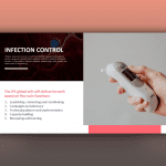 Infection Prevention & Control IPC – PowerPoint PPT