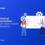 6 Tips to Present Technical Information to Non-Technical Audience<