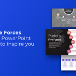 Top Porter’s Five Forces Model PowerPoint Templates – Free PPT<