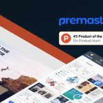 Premast Plus: Create Stunning Presentation in a Snap! PowerPoint Add-in<