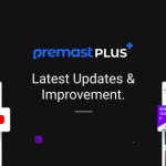 Premast Plus New Features and Cool updates “Version 2.1.11”<