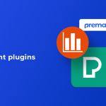 Top 10 PowerPoint Plugins to get Creative with your Designs<