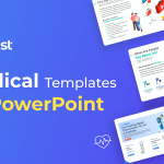 Medical PowerPoint Presentation Templates<