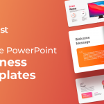 Unique PowerPoint Presentations for your Business<