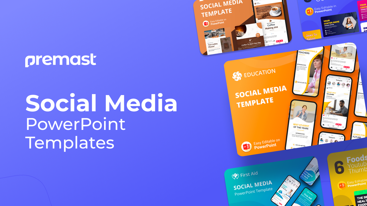 6-social-media-templates-you-can-design-with-powerpoint-premast