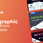 Infographics PowerPoint Presentations Templates<