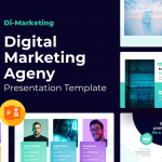 Di-Marketing Digital Marketing Agency