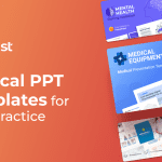 Download +15 Medical PowerPoint Presentation Templates for Your Practice<