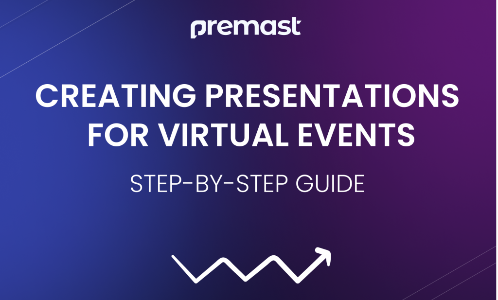 From Boring to Brilliant: A 2023 Guide for Crafting Powerful Virtual Presentations 👏