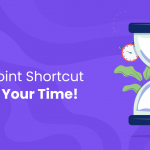 PowerPoint Shortcut to Save Your Time!<