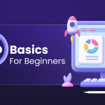SEO Basics for Beginners.<