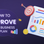 How to Improve Your Business Plan.<