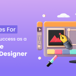 Guidelines for Achieving Success as a Freelance Graphic Designer.<