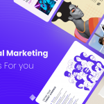Best Digital Marketing Templates for Your Business.<
