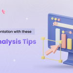 Swot Analysis Tips For Enhancing your Presentation.<