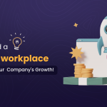 10 Useful Tips to Make a Creative Workplace that Helps Your Company Grow!<