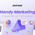 Handy Marketing Templates.<