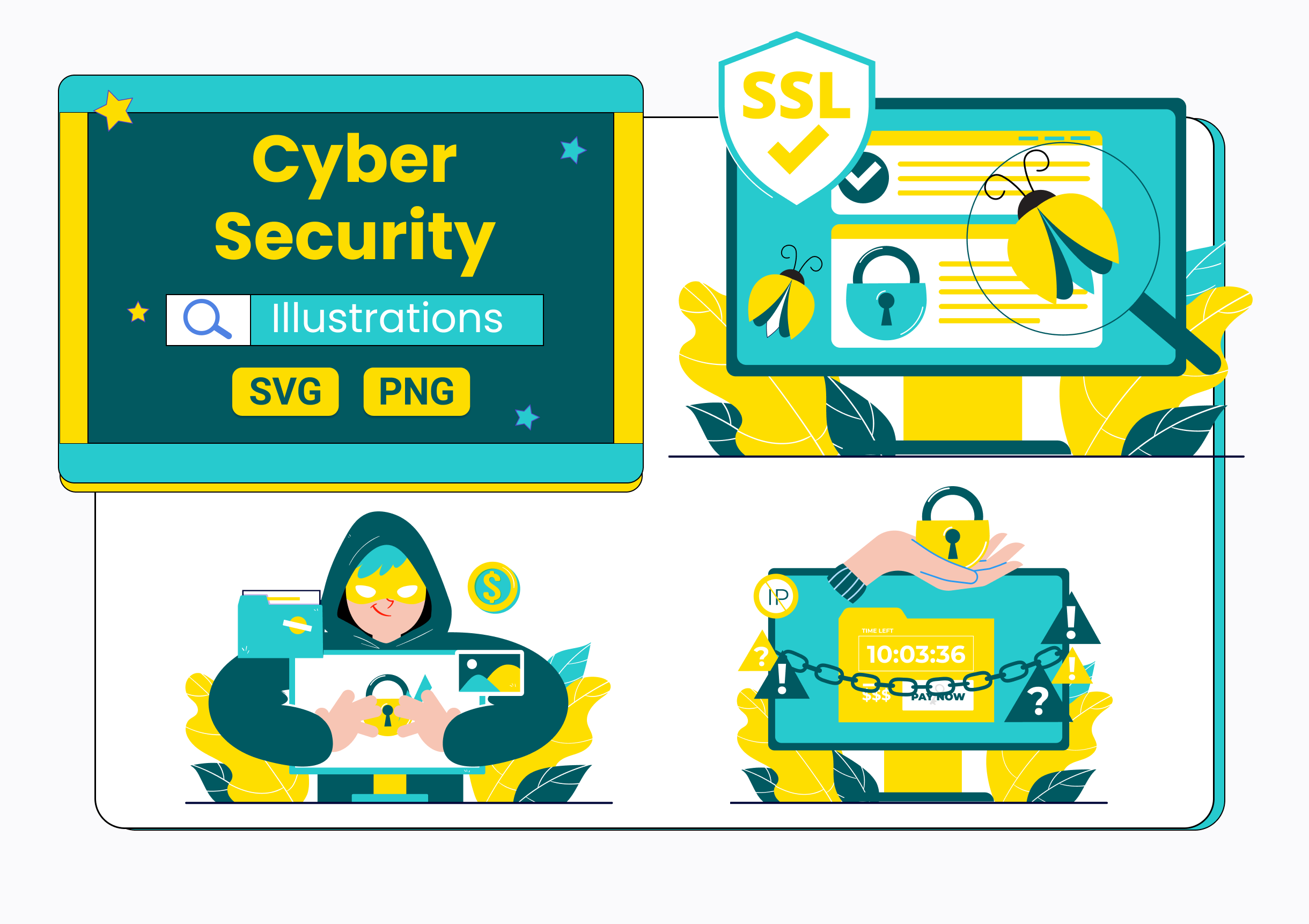 Sophia Deso Leak: Building A Safer Digital Future - c277rbw