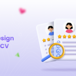 CV Designs That Really Work for Online Job Hunters.<