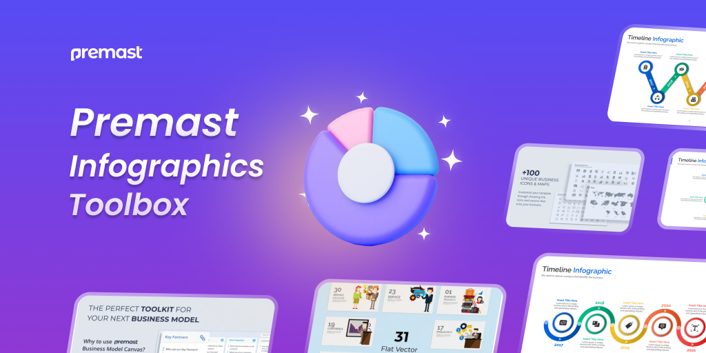 Infographics Toolbox