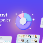 Infographics Toolbox<