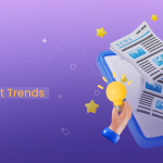 2024’s Top Content Trends You Shouldn’t Ignore<