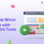 Secret to Wow Everyone with PowerPoint Tools<