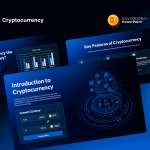 Introduction to Cryptocurrency and How Does it Work PPT