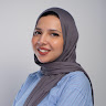 tasneem Ibrahim