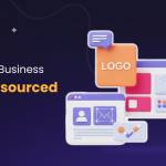Grow Your Business with Outsourced Design<