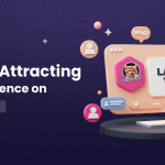 Tips for Attracting Your  Audience on Product Hunt<