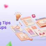 Branding Tips for Startups<