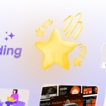 Premast Most Trending<