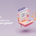 Webflow vs HubSpot: Which CMS helps you achieve your Goals?<