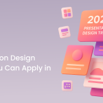 2025 Presentation Design Trends You Can Apply in Minutes<