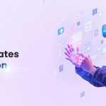 The AI Templates Revolution: Easy Presentations with Premast<