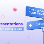 Why Your Slide Design Is Losing You Clients , And How to Fix It ?<