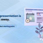 your perfect presentation is just one click away<
