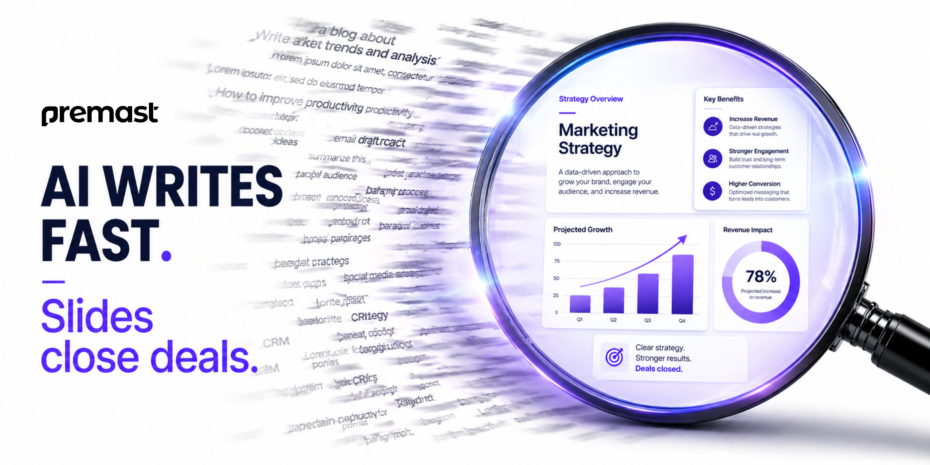 AI Provides the Speed, but Your Design Closes the Deal