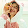 Habiba Hossam